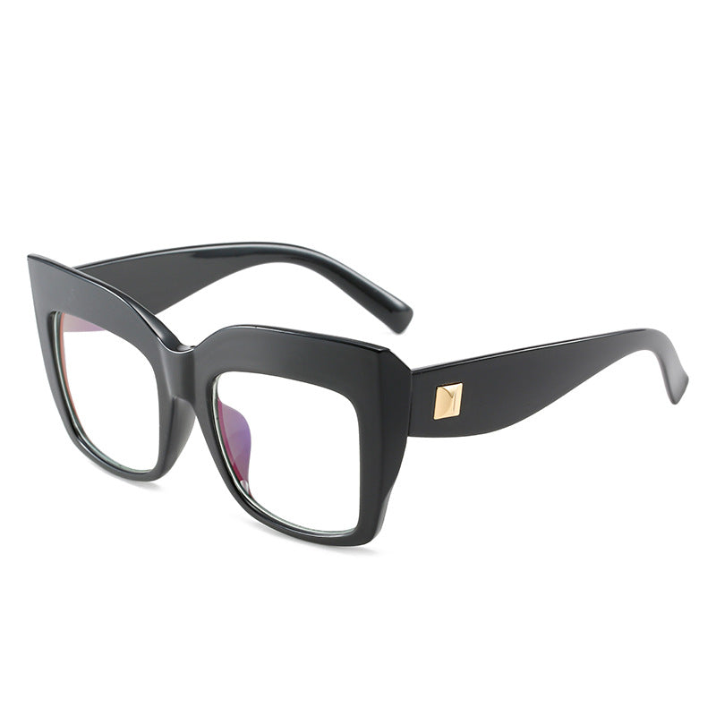 Monture lunette optical center cheap