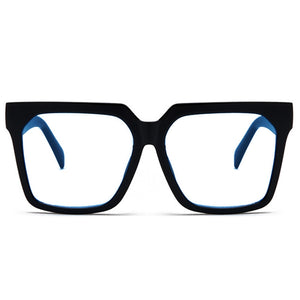 Oversized Square Retro Men Reading Glasses +0.75 +1 +1.25 +1.5 +1.75 +2 +2.25 +2.5 +2.75 +3 +3.25 +3.5 +3.75 +4 To +6