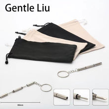 Load image into Gallery viewer, Oversized Square Sunglasses Women 2023 Retro One-Piece Sun Glasses Ladies  Brand Big Frame Eyeglasses Shades UV400