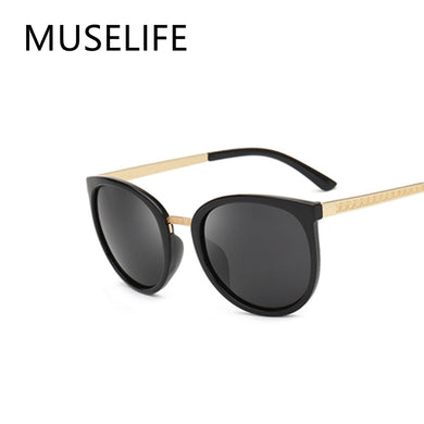 Oversized Sunglasses Men Polarized Mirror Goggles Driving Sun Glasses Man Brand Designer Retro Driver Sunglass