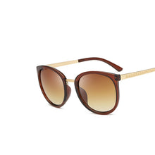 Load image into Gallery viewer, Oversized Sunglasses Men Polarized Mirror Goggles Driving Sun Glasses Man Brand Designer Retro Driver Sunglass