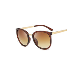 Load image into Gallery viewer, Oversized Sunglasses Men Polarized Mirror Goggles Driving Sun Glasses Man Brand Designer Retro Driver Sunglass