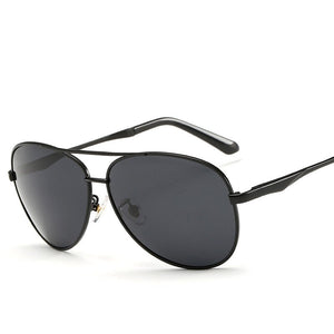 PAIENER Brand Polarized Men's women Sunglasses Driving Sunglass Eyewear and Accessories Sun Glasses oculos de sol For Men women