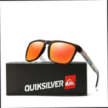 Load image into Gallery viewer, PARANOID Sunglasses Men Women Glasses Sun Goggles Driving Eyewear Sport Sunglasses Shades Male  For Men Óculos De Sol Oculos