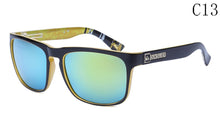 Load image into Gallery viewer, PARANOID Sunglasses Men Women Glasses Sun Goggles Driving Eyewear Sport Sunglasses Shades Male  For Men Óculos De Sol Oculos