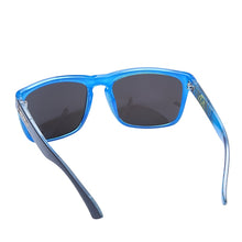Load image into Gallery viewer, PARANOID Sunglasses Men Women Glasses Sun Goggles Driving Eyewear Sport Sunglasses Shades Male  For Men Óculos De Sol Oculos