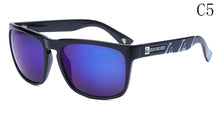 Load image into Gallery viewer, PARANOID Sunglasses Men Women Glasses Sun Goggles Driving Eyewear Sport Sunglasses Shades Male  For Men Óculos De Sol Oculos