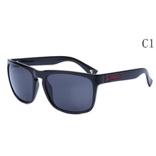 Load image into Gallery viewer, PARANOID Sunglasses Men Women Glasses Sun Goggles Driving Eyewear Sport Sunglasses Shades Male  For Men Óculos De Sol Oculos