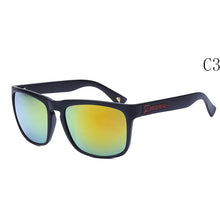 Load image into Gallery viewer, PARANOID Sunglasses Men Women Glasses Sun Goggles Driving Eyewear Sport Sunglasses Shades Male  For Men Óculos De Sol Oculos