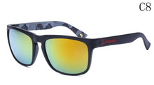 Load image into Gallery viewer, PARANOID Sunglasses Men Women Glasses Sun Goggles Driving Eyewear Sport Sunglasses Shades Male  For Men Óculos De Sol Oculos