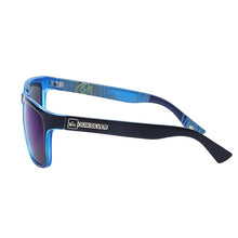 Load image into Gallery viewer, PARANOID Sunglasses Men Women Glasses Sun Goggles Driving Eyewear Sport Sunglasses Shades Male  For Men Óculos De Sol Oculos