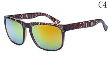 Load image into Gallery viewer, PARANOID Sunglasses Men Women Glasses Sun Goggles Driving Eyewear Sport Sunglasses Shades Male  For Men Óculos De Sol Oculos
