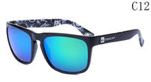 Load image into Gallery viewer, PARANOID Sunglasses Men Women Glasses Sun Goggles Driving Eyewear Sport Sunglasses Shades Male  For Men Óculos De Sol Oculos