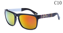 Load image into Gallery viewer, PARANOID Sunglasses Men Women Glasses Sun Goggles Driving Eyewear Sport Sunglasses Shades Male  For Men Óculos De Sol Oculos
