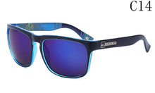 Load image into Gallery viewer, PARANOID Sunglasses Men Women Glasses Sun Goggles Driving Eyewear Sport Sunglasses Shades Male  For Men Óculos De Sol Oculos
