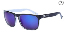 Load image into Gallery viewer, PARANOID Sunglasses Men Women Glasses Sun Goggles Driving Eyewear Sport Sunglasses Shades Male  For Men Óculos De Sol Oculos