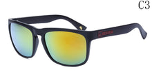 Load image into Gallery viewer, PARANOID Sunglasses Men Women Glasses Sun Goggles Driving Eyewear Sport Sunglasses Shades Male  For Men Óculos De Sol Oculos