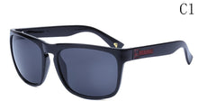 Load image into Gallery viewer, PARANOID Sunglasses Men Women Glasses Sun Goggles Driving Eyewear Sport Sunglasses Shades Male  For Men Óculos De Sol Oculos