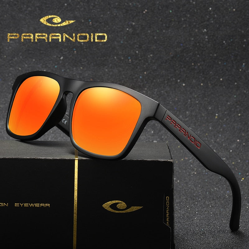 https://www.cinily.net/cdn/shop/products/PARANOID-Vintage-Sunglasses-Polarized-Men-s-Sun-Glasses-For-Men-Driving-Black-Square-Oculos-Male-10_800x.jpg?v=1623053520