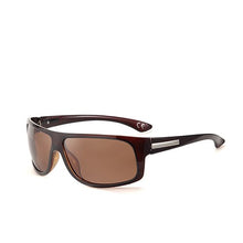 Load image into Gallery viewer, POLARKING Brand Sport Polarized Sunglasses For Men Oculos de sol Men&#39;s Driving Eyewear Traveling Sun Glasses