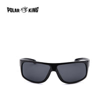 Load image into Gallery viewer, POLARKING Brand Sport Polarized Sunglasses For Men Oculos de sol Men&#39;s Driving Eyewear Traveling Sun Glasses