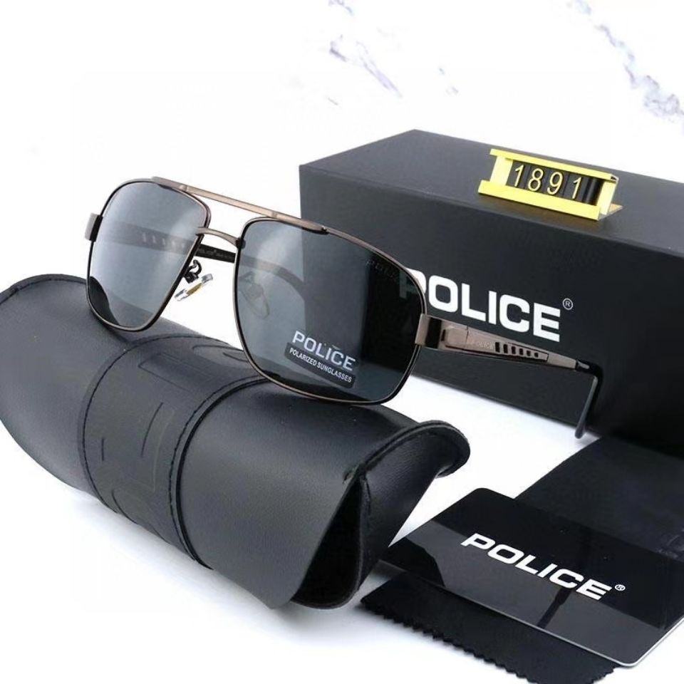 Police best sale sunglasses 2020