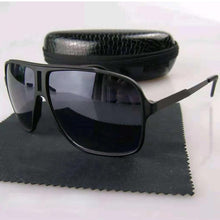 Load image into Gallery viewer, Pawes 2022 High quality brand designer  men's  sunglasses UV400 Sun Glasses Unisex C122