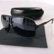 Load image into Gallery viewer, Pawes 2022 High quality brand designer  men's  sunglasses UV400 Sun Glasses Unisex C122