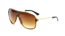 Load image into Gallery viewer, Pawes 2022 High quality brand designer  men's  sunglasses UV400 Sun Glasses Unisex C122