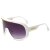 Load image into Gallery viewer, Pawes 2023  Brand Sunglasses Men Large FramVintage Punk Sun Glasses Women Round Shades Male Driving Sunglasses