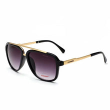 Carica l&#39;immagine nel visualizzatore di Gallery, Pawes 2023  designer men&#39;s  sunglasses UV400 women Sunglass Unisex