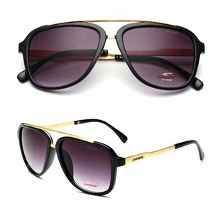 Pawes 2023  designer men's  sunglasses UV400 women Sunglass Unisex
