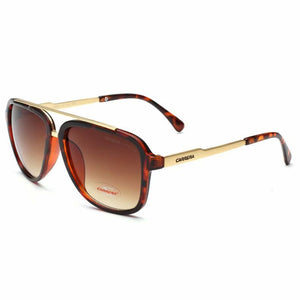 Pawes 2023  designer men's  sunglasses UV400 women Sunglass Unisex