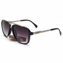 Carica l&#39;immagine nel visualizzatore di Gallery, Pawes 2023  designer men&#39;s  sunglasses UV400 women Sunglass Unisex
