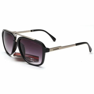 Pawes 2023  designer men's  sunglasses UV400 women Sunglass Unisex