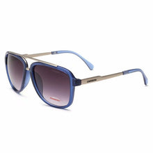 Carica l&#39;immagine nel visualizzatore di Gallery, Pawes 2023  designer men&#39;s  sunglasses UV400 women Sunglass Unisex