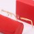 Pawes Men's Rimless Glasses Frame Plank Frame Square sunglasses Men Optical Myopia Clear Spectacles Frames 2053