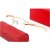 Load image into Gallery viewer, Pawes Round Glasses Frame Men Sunglasses Gold Rimless Eyeglasses for Anti Reflective Clear Lens Prescription Spectacles