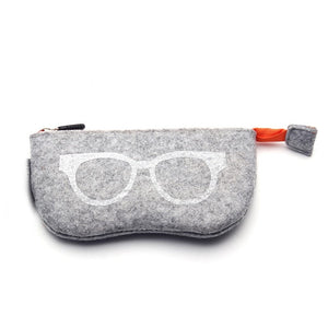 Peekaboo clear lens gold male spectacle frames for men retro flat top designer eye glasses man eyewear frames women big