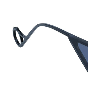 Personalized Big Frame Men's Sunglasses With Metallic Texture Driving Cycling Sunglasses UV400 lunettes de soleil homme okulary