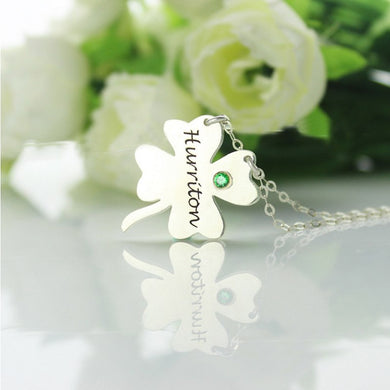 Pendenti Infinity personalizzati Collane con nome personalizzato Argento sterling 925 Gioielli con ciondoli per amanti San Valentino D Regalo fai da te 0066 