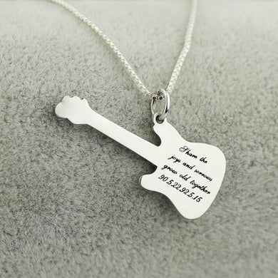 Pendenti Infinity personalizzati Collane con nome personalizzato Argento sterling 925 Gioielli con ciondoli per amanti San Valentino D Regalo fai da te 0086 