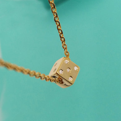 Pendenti Infinity personalizzati Collane con nome personalizzato Argento sterling 925 Gioielli con ciondoli per amanti San Valentino D Regalo fai da te 0092 