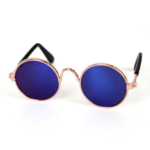 Pet Accessories Dog Eye Sunglasses Pet Special Glasses Decoration Supplies Cat Glasses