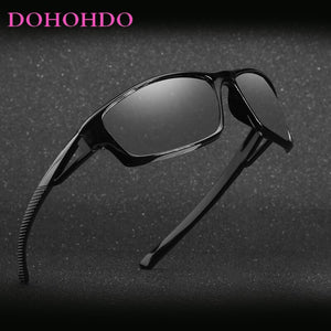Photochromatic Cycling Glasses Road Bike Sunglasses Women Outdoor Goggle Sport Bicycle Eyewear Accessories Oculos