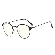 Load image into Gallery viewer, Photochromic Blue Light Blocking Glasses 2 In 1 Anti-ultraviolet Glasses Sunglasses for Men and Women LXH