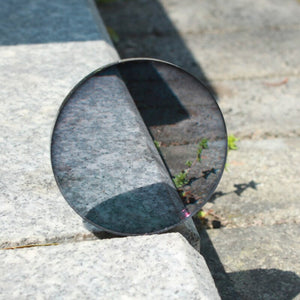 Photochromic Sunglasses Eye Lenses Anti-radiation Grey/brown Colored Lenses for Eyes Glasses Optical Prescription Glasses Women