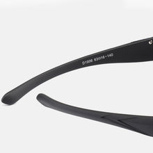 Load image into Gallery viewer, Photochromic Sunglasses Men Polarized Driving Chameleon Glasses Male Change Color Sun Glasses Day Night Vision Driver&#39;s Eyewear