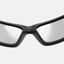 Load image into Gallery viewer, Photochromic Sunglasses Men Polarized Driving Chameleon Glasses Male Change Color Sun Glasses Day Night Vision Driver&#39;s Eyewear