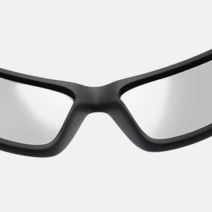Photochromic Sunglasses Men Polarized Driving Chameleon Glasses Male Change Color Sun Glasses Day Night Vision Driver's Eyewear